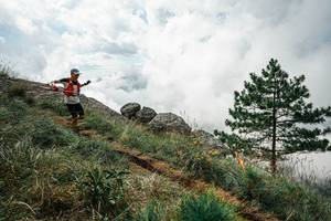 BIB: 
                            <button type="button" onclick="openModal(25999287)" class="btn btn-primary btn-sm float-right btn-popup" data-toggle="modal" data-target=".modal-high-quality">
                        <i class="fas fa-shopping-cart"></i> Add to Cart
                    </button>
                                            <button type="button" onclick="isThisMe(25999287, true)" class="btn btn-success btn-sm float-right btn-popup btn-isme hidden" data-toggle="tooltip" data-placement="bottom" title="นี่คือรูปของคุณใช่ไหม คลิกที่นี่เพื่อเอาเข้าอัลบั้ม">
                        <i class="fas fa-plus"></i> Add to album
                    </button>
                    <button type="button" onclick="isThisMe(25999287, false)" class="btn btn-warning btn-sm float-right btn-popup btn-isnotme hidden">
                        <i class="fas fa-ban"></i> Remove from album
                    </button>